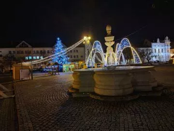 xiaomi mi note 10 foto 25 kasna v noci
