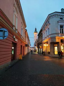 xiaomi mi note 10 foto 26 ulicka za usvitu