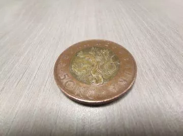 xiaomi mi note 10 foto 27 supersirokoulhly makro mince