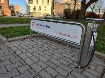 xiaomi mi note 10 foto 3 primarni dobre svetlo