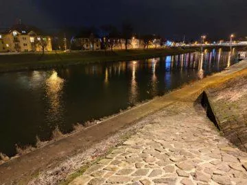 xiaomi mi note 10 foto 34 nocni rezim on