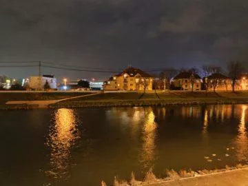 xiaomi mi note 10 foto 35 primarni nocni rezim