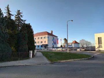 xiaomi mi note 10 foto 4 primarni fotoaparat