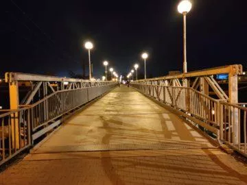 xiaomi mi note 10 foto 5 nocni rezim vypnuty