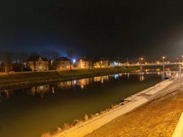 xiaomi mi note 10 foto 6 nocni rezim