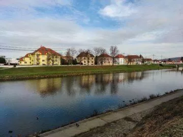xiaomi mi note 10 foto 8 primarni krajina