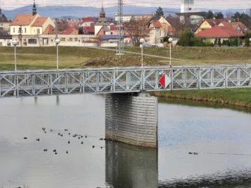 xiaomi mi note 10 foto 9 5x zoom dobre svetlo