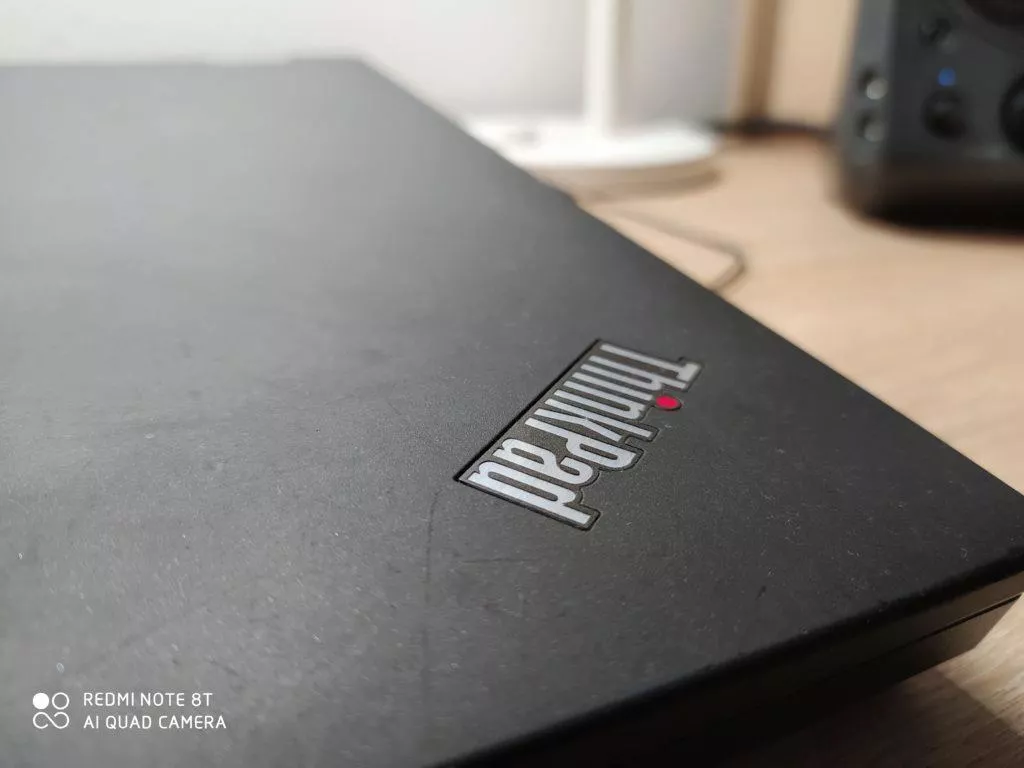 xiaomi redmi note 8t primarni snimac