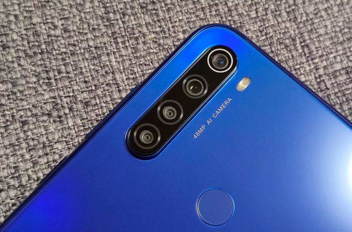 xiaomi redmi note 8t titulka