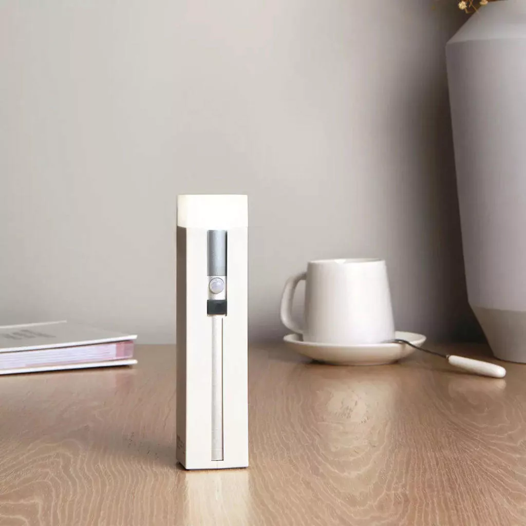 Xiaomi stolni lampa