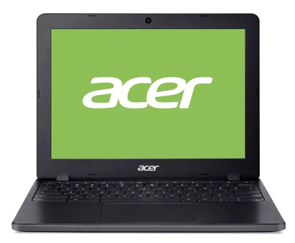 chromebook 871