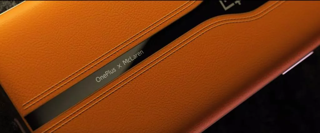 OnePlus Concept One představení náhled 2