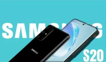 samsung-galaxy-s20