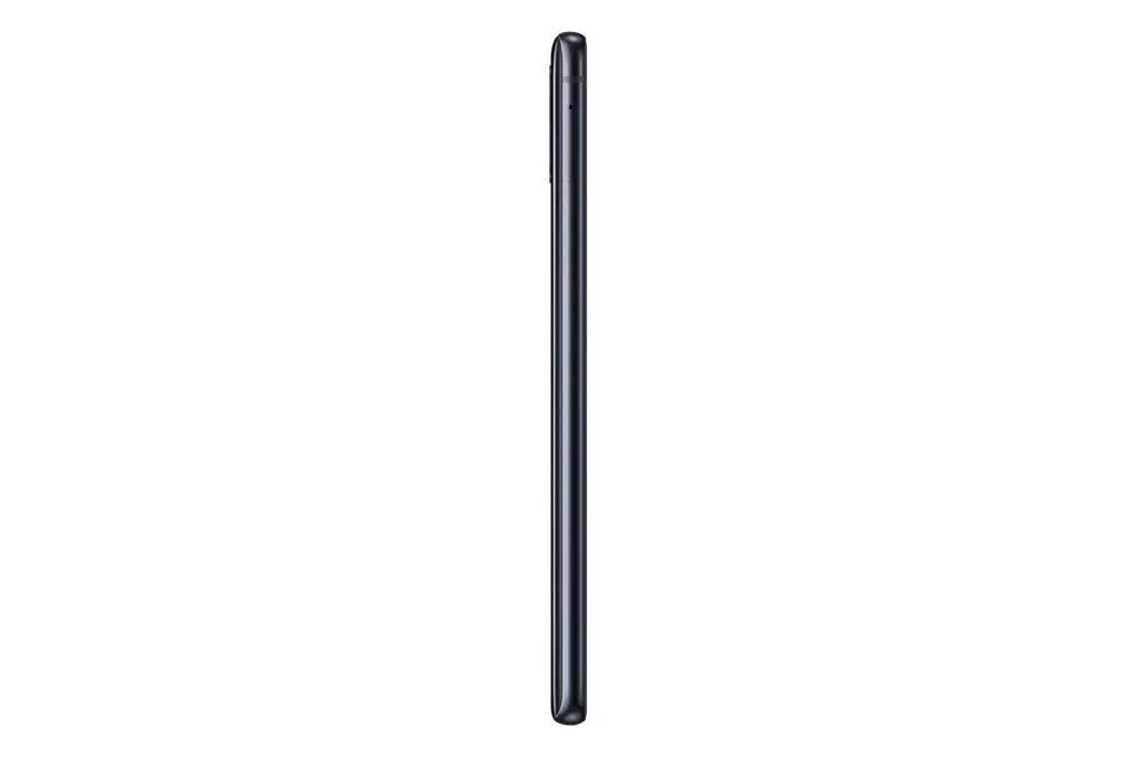 SM_N770_GalaxyNote10Lite_Lside_AuraBlack