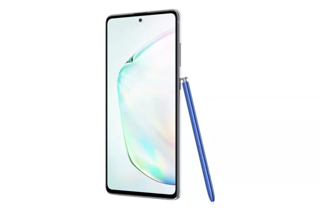 SM_N770_GalaxyNote10Lite_R30_Pen_AuraGlow