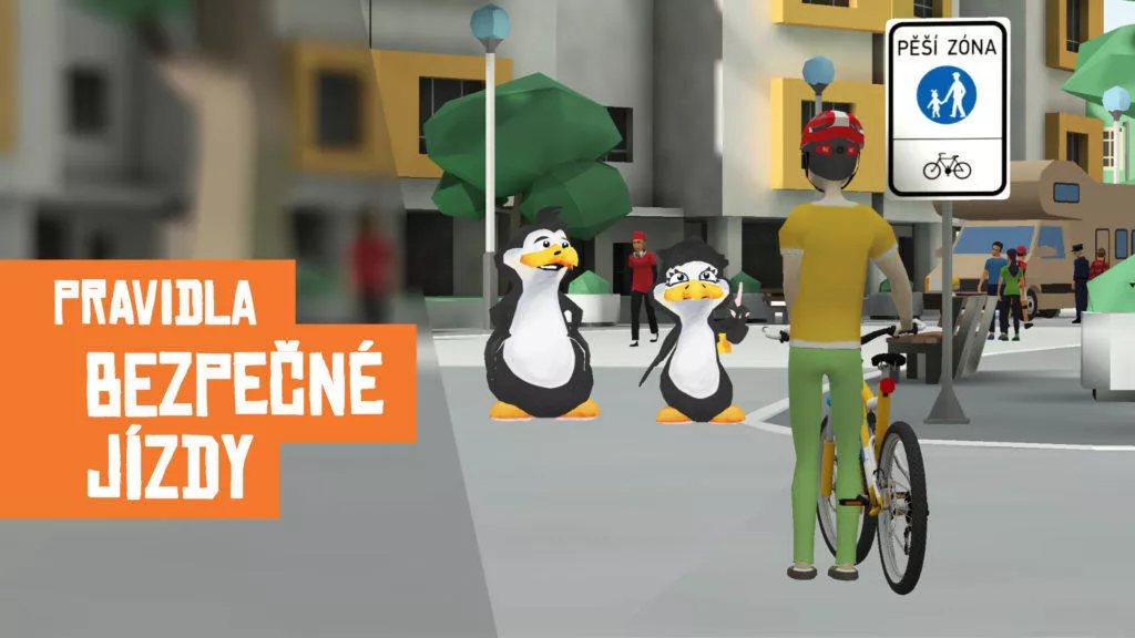 vr_cyklista_05_pravidla_bezpecne_jizdy
