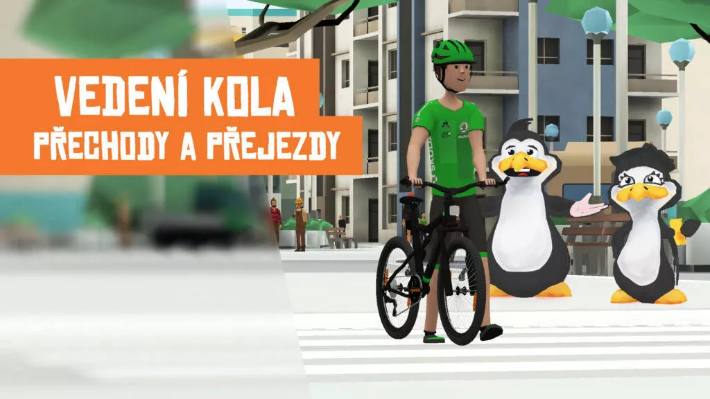 vr_cyklista_06_prechod_pro_chodce