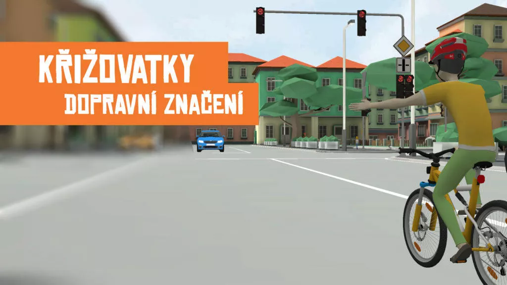 vr_cyklista_07_krizovatky