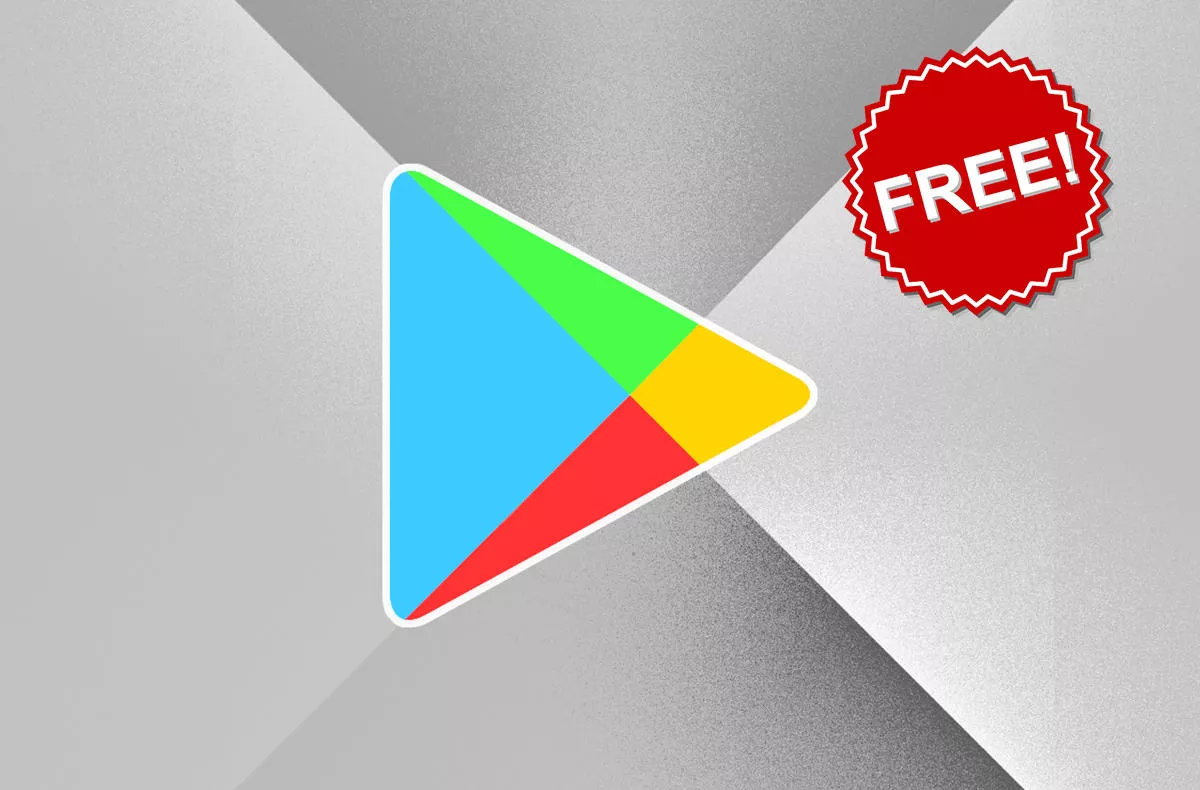 aplikace hry zdarma android google play