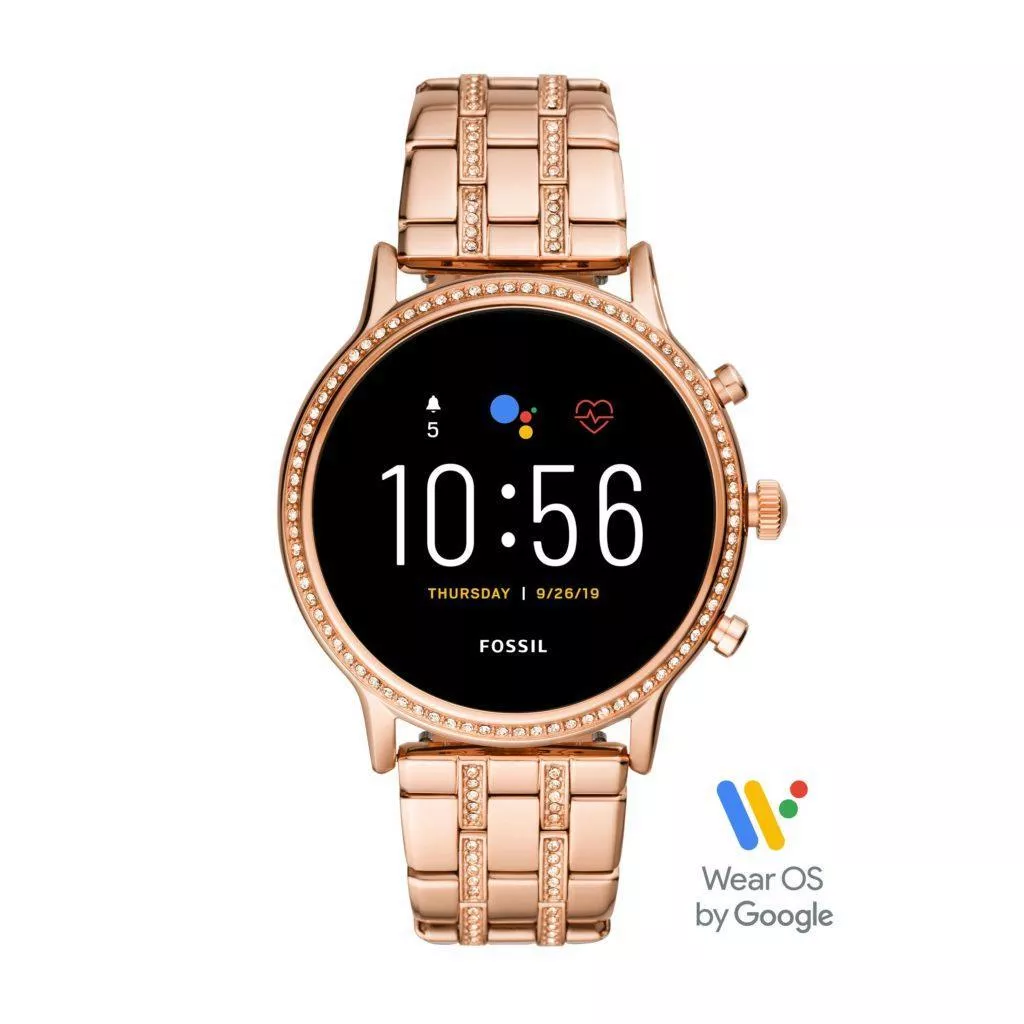chytre-hodinky-fossil-ftw6035