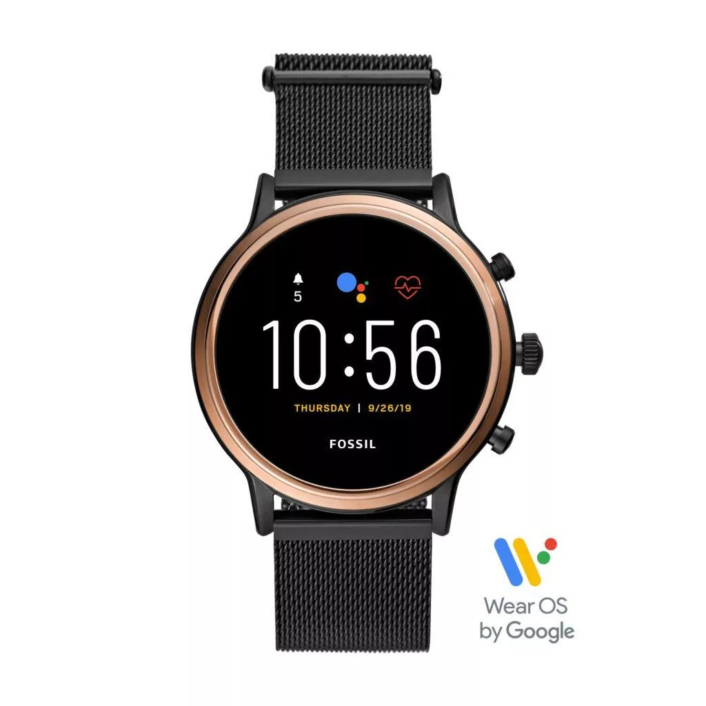 chytre-hodinky-fossil-ftw6036