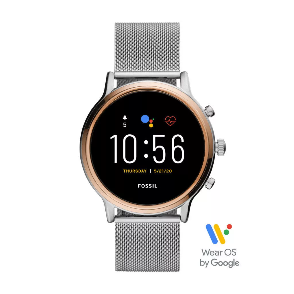 chytre-hodinky-fossil-ftw6061