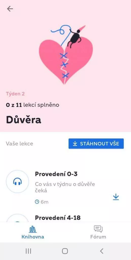 Nevýchova - nevychovávejte své děti