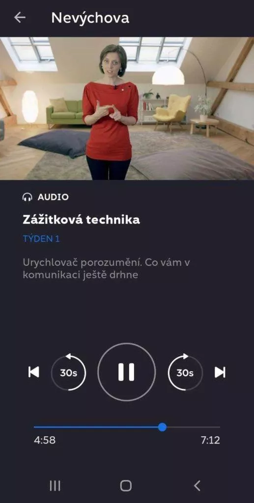 Nevýchova - nevychovávejte své děti