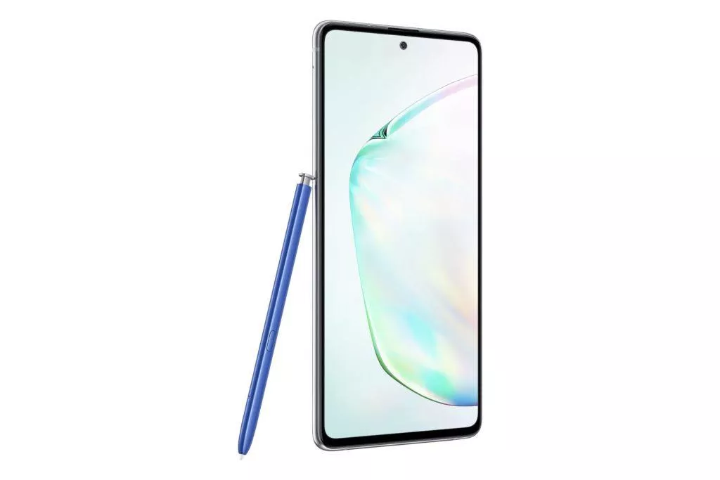 SM_N770_GalaxyNote10Lite_L30_Pen_AuraGlow