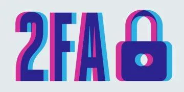 2FA