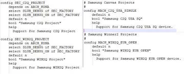 galaxy note 20 informace