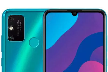 honor play 9a