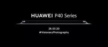 huawei p40 cena a dostupnost v evropě