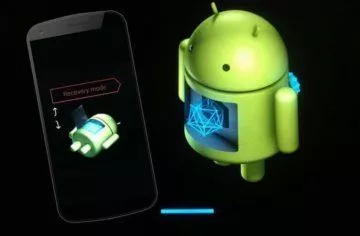 Kdy jste naposledy dělali obnovení do továrního nastavení?