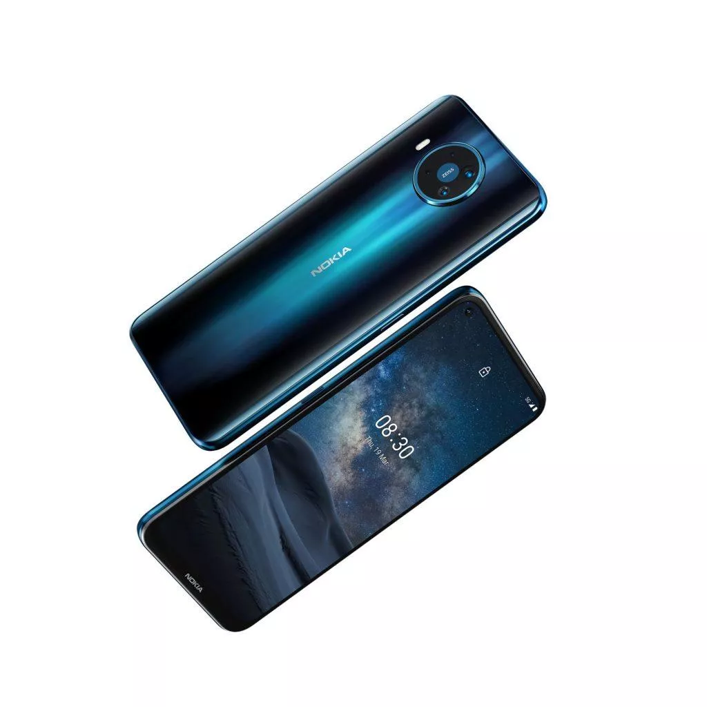 Nokia 8.3 5G_Emotional_LS_SS_PNG