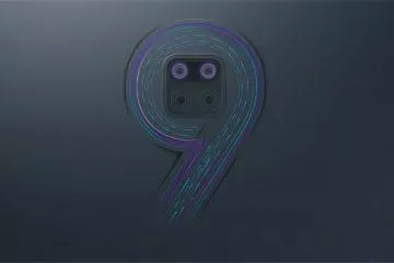představení Redmi Note 9