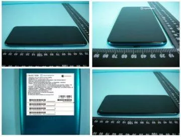 samsung galaxy m11