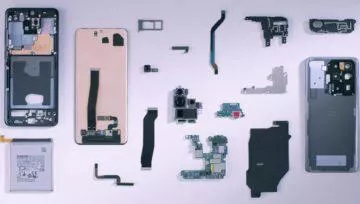 samsung galaxy s20 ultra soucastky