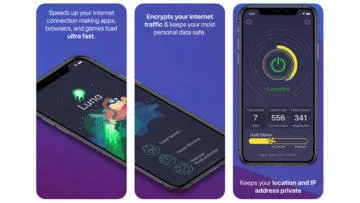 sensor tower vpn adblock