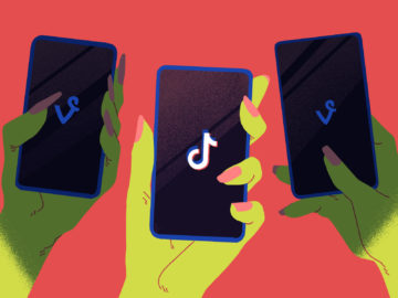 TikTok-app.jpg