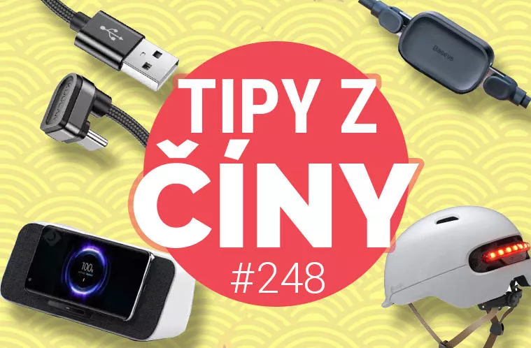 tipy z ciny xiaomi reprak