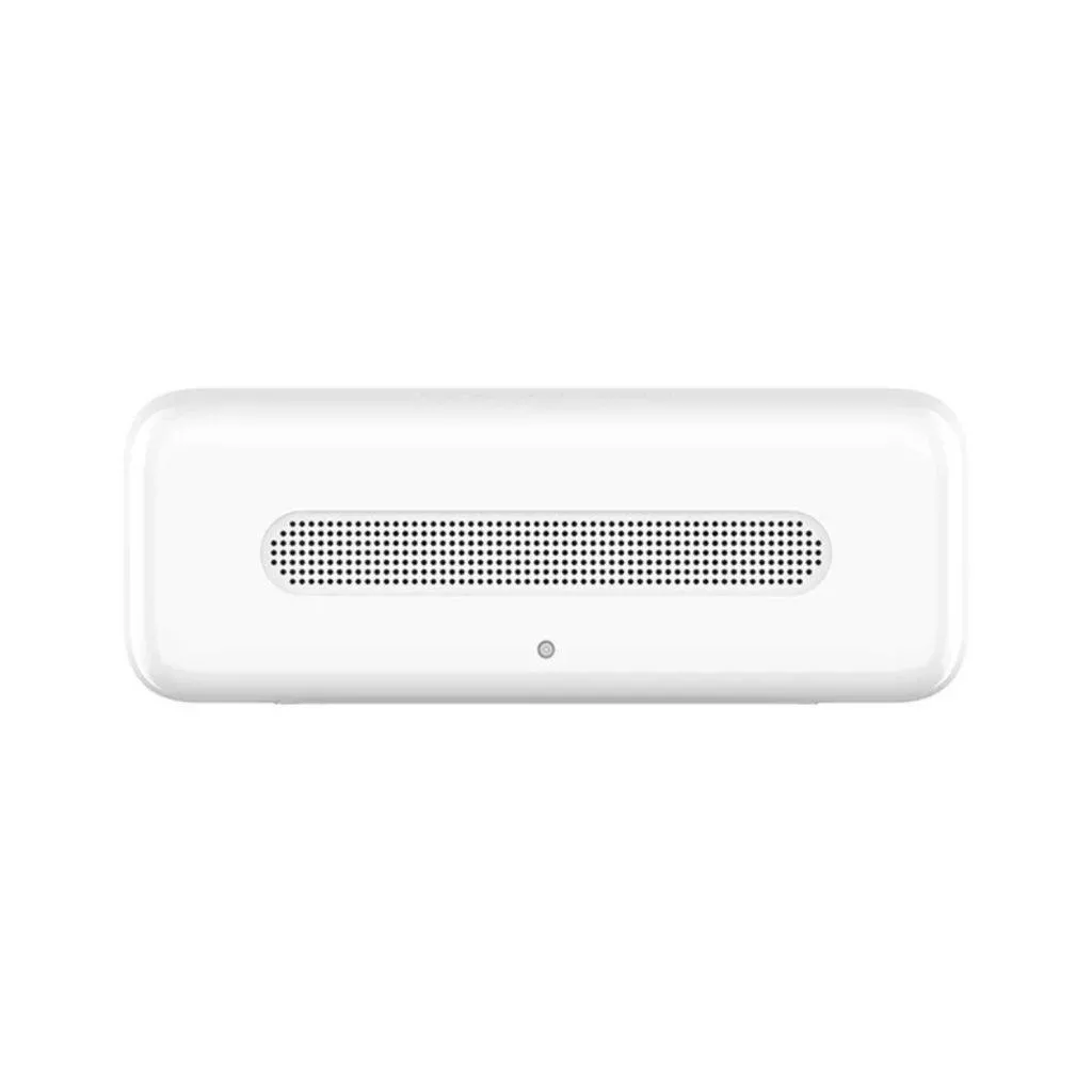 Xiaomi reproduktor s bezdrátovou nabíječkou promo 5