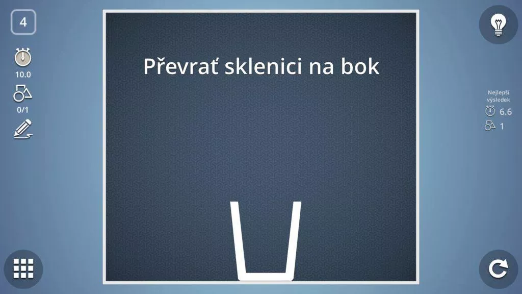 Brain it on screenshot 3