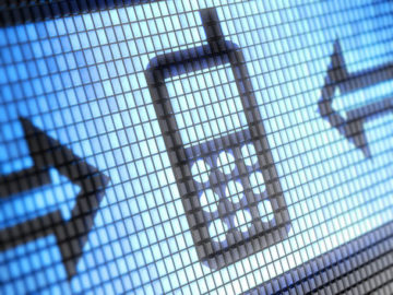 mobilny operator internet telefon smartfon mobil telefonovanie 3g 4g lte clanok