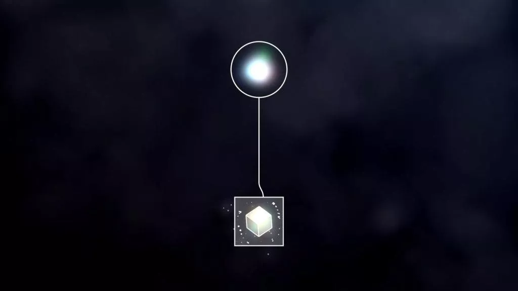 Transmission 2
