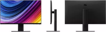 Xiaomi Mi Display 1A oficiálně představení