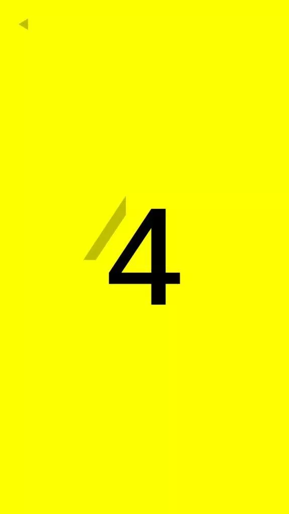 Yellow screenshot 2