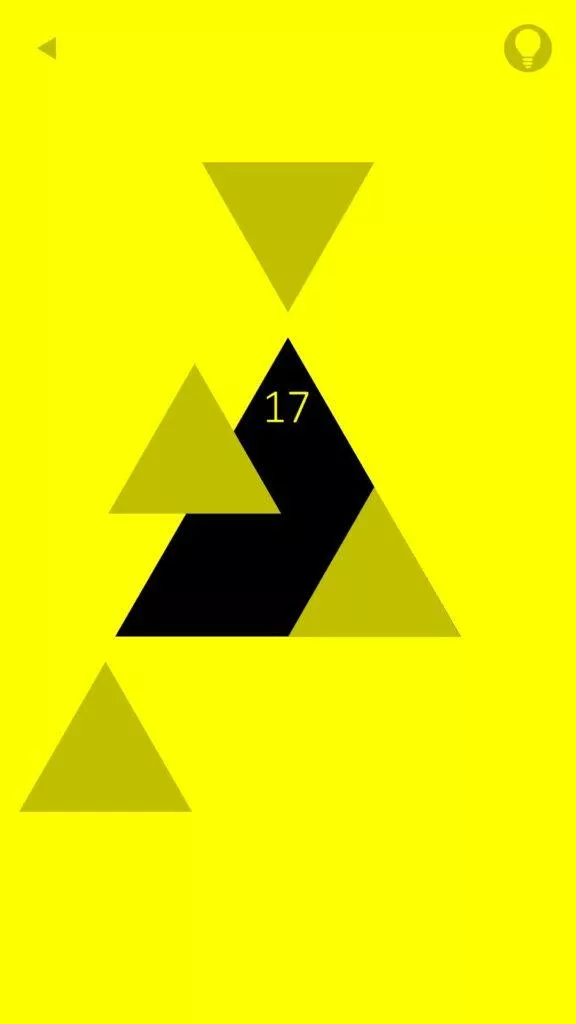Yellow screenshot 3
