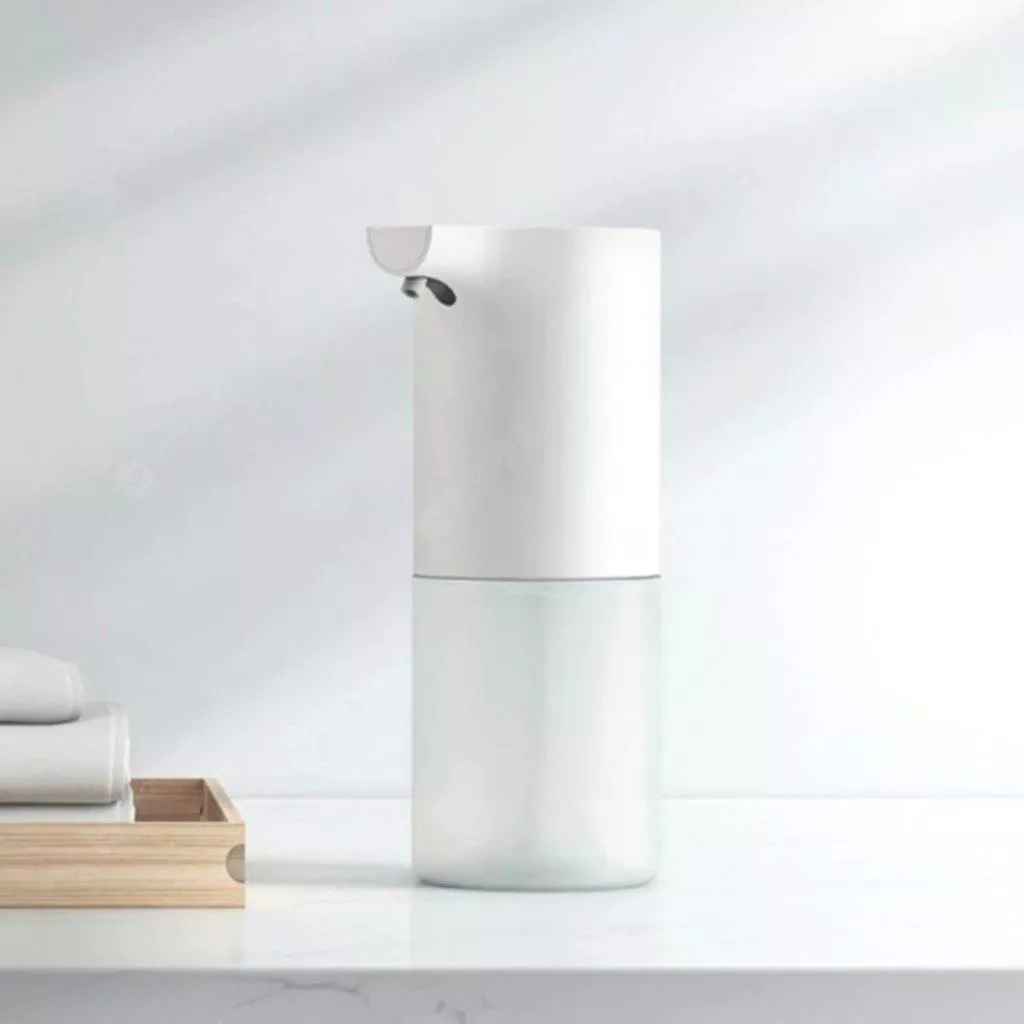 dávkovač mýdla Xiaomi Mijia 2