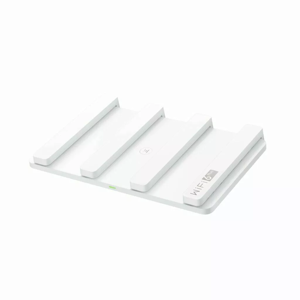 Honor Router 3 foto 4a